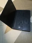 HP 14-dq1025cl Laptop - 4GB RAM, 350GB HDD - 2
