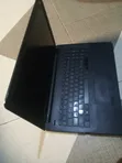 HP 14-dq1025cl Laptop - 4GB RAM, 350GB HDD - 3