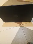HP 14-dq1025cl Laptop - 4GB RAM, 350GB HDD - 4