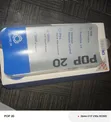 Tecno Pop 20 64GB Black - 3