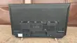 40'' Sony Smart TV - 1