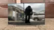 40'' Sony Smart TV - 2