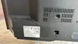 40'' Sony Smart TV - 3