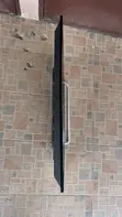 40'' Sony Smart TV - 4