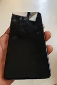 Samsung Galaxy A8 Plus 64GB Black - 2