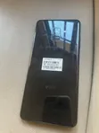 Samsung Galaxy A8 Plus 64GB Black - 3