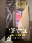 Original iPhone 13 Pro Max Screen - 1