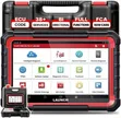 Launch X431 PRO Elite Car Programmer & Diagnostic Tool - 1