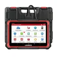 Launch X431 PRO Elite Car Programmer & Diagnostic Tool - 3