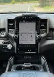 2024 RAM 1500 Sports - 2