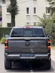 2024 RAM 1500 Sports - 3