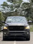 2024 RAM 1500 Sports - 5