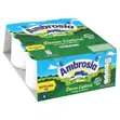 Ambrosia Devon Custard 500g - 1