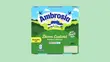 Ambrosia Devon Custard 500g - 2