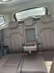 Jetour X90 Plus 1.6 FWD 2023 Black - 1