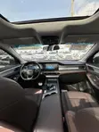 Jetour X90 Plus 1.6 FWD 2023 Black - 2