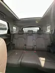Jetour X90 Plus 1.6 FWD 2023 Black - 4