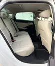 2018 Honda Accord Touring 2.0T White - 3