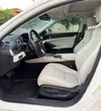 2018 Honda Accord Touring 2.0T White - 4