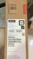 Lenovo Yoga 7i Laptop - 16GB RAM, 1TB SSD, Intel Core Ultra 7 - 1