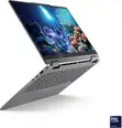 Lenovo Yoga 7i Laptop - 16GB RAM, 1TB SSD, Intel Core Ultra 7 - 3