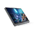 Lenovo Yoga 7i Laptop - 16GB RAM, 1TB SSD, Intel Core Ultra 7 - 4