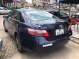 Toyota Camry 2012 Blue - 2