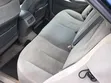 Toyota Camry 2012 Blue - 5