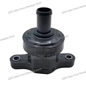 Coolant Bypass Valve for Toyota Corolla Hybrid