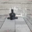 Coolant Bypass Valve for Toyota Corolla Hybrid - 2