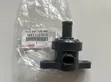Coolant Bypass Valve for Toyota Corolla Hybrid - 3