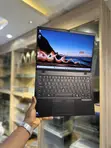 New Lenovo ThinkPad L14 Gen 6 Laptop - 1