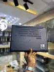 New Lenovo ThinkPad L14 Gen 6 Laptop - 2
