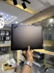 New Lenovo ThinkPad L14 Gen 6 Laptop - 3