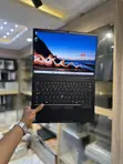 New Lenovo ThinkPad L14 Gen 6 Laptop - 4