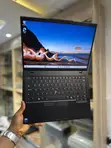 New Lenovo ThinkPad L14 Gen 6 Laptop - 5