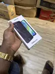 New Samsung Galaxy A16 128GB Yellow - 2