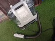 Decakila Portable Spot Cleaner - 1