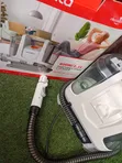Decakila Portable Spot Cleaner - 2