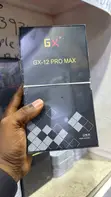 Original iPhone 12 Pro Max Screen - 1