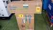 Sigma 2.0HP Premium Split AC - 2