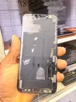 Original iPhone 13 Screen - 2