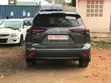 Toyota Highlander XLE 2025 - 2