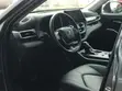 Toyota Highlander XLE 2025 - 3