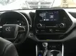 Toyota Highlander XLE 2025 - 4