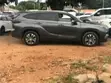 Toyota Highlander XLE 2025 - 5