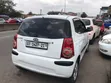 Kia Morning 2011 White - 2