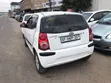Kia Morning 2011 White - 3