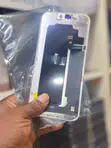 Original iPhone 17 Pro Max Screen - 2