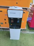 MAXMO 2-in-1 Water Dispenser - Hot & Cold - 2